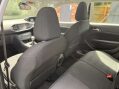 Peugeot 308 1.6 308 Active SW HDi Blue S/S 5dr 53