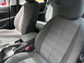 Peugeot 308 1.6 308 Active SW HDi Blue S/S 5dr 54