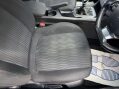 Peugeot 308 1.6 308 Active SW HDi Blue S/S 5dr 60