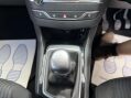 Peugeot 308 1.6 308 Active SW HDi Blue S/S 5dr 67