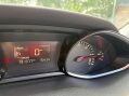 Peugeot 308 1.6 308 Active SW HDi Blue S/S 5dr 68