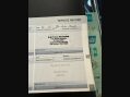 Peugeot 308 1.6 308 Active SW HDi Blue S/S 5dr 84