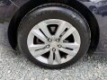 Peugeot 308 1.6 308 Active SW HDi Blue S/S 5dr 41