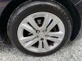 Peugeot 308 1.6 308 Active SW HDi Blue S/S 5dr 43