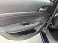 Peugeot 308 1.6 308 Active SW HDi Blue S/S 5dr 50