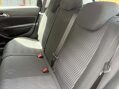 Peugeot 308 1.6 308 Active SW HDi Blue S/S 5dr 52