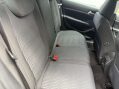 Peugeot 308 1.6 308 Active SW HDi Blue S/S 5dr 59