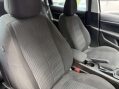 Peugeot 308 1.6 308 Active SW HDi Blue S/S 5dr 61