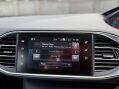 Peugeot 308 1.6 308 Active SW HDi Blue S/S 5dr 72