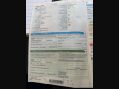 Peugeot 308 1.6 308 Active SW HDi Blue S/S 5dr 76