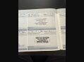 Peugeot 308 1.6 308 Active SW HDi Blue S/S 5dr 82