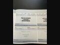 Peugeot 308 1.6 308 Active SW HDi Blue S/S 5dr 83