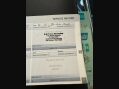 Peugeot 308 1.6 308 Active SW HDi Blue S/S 5dr 84