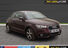 Audi A1 1.4 A1 Sport TFSI Semi-Auto 3dr