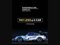 Audi A1 1.4 A1 Sport TFSI Semi-Auto 3dr 17
