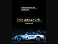 Audi A1 1.4 A1 Sport TFSI Semi-Auto 3dr 18