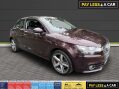 Audi A1 1.4 A1 Sport TFSI Semi-Auto 3dr 1