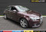 Audi A1 1.4 A1 Sport TFSI Semi-Auto 3dr