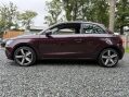 Audi A1 1.4 A1 Sport TFSI Semi-Auto 3dr 16