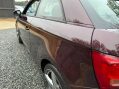 Audi A1 1.4 A1 Sport TFSI Semi-Auto 3dr 32