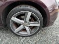 Audi A1 1.4 A1 Sport TFSI Semi-Auto 3dr 39