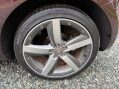 Audi A1 1.4 A1 Sport TFSI Semi-Auto 3dr 43