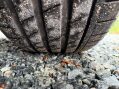 Audi A1 1.4 A1 Sport TFSI Semi-Auto 3dr 44