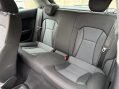 Audi A1 1.4 A1 Sport TFSI Semi-Auto 3dr 48