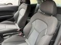 Audi A1 1.4 A1 Sport TFSI Semi-Auto 3dr 49