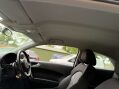 Audi A1 1.4 A1 Sport TFSI Semi-Auto 3dr 52
