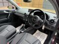 Audi A1 1.4 A1 Sport TFSI Semi-Auto 3dr 54