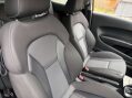 Audi A1 1.4 A1 Sport TFSI Semi-Auto 3dr 57