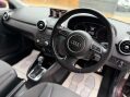 Audi A1 1.4 A1 Sport TFSI Semi-Auto 3dr 58