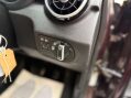 Audi A1 1.4 A1 Sport TFSI Semi-Auto 3dr 63