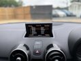 Audi A1 1.4 A1 Sport TFSI Semi-Auto 3dr 65