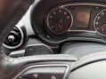 Audi A1 1.4 A1 Sport TFSI Semi-Auto 3dr 72
