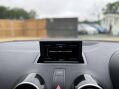 Audi A1 1.4 A1 Sport TFSI Semi-Auto 3dr 76