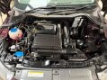 Audi A1 1.4 A1 Sport TFSI Semi-Auto 3dr 79
