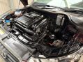 Audi A1 1.4 A1 Sport TFSI Semi-Auto 3dr 81