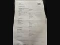 Audi A1 1.4 A1 Sport TFSI Semi-Auto 3dr 84