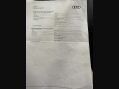 Audi A1 1.4 A1 Sport TFSI Semi-Auto 3dr 85
