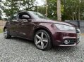 Audi A1 1.4 A1 Sport TFSI Semi-Auto 3dr 6
