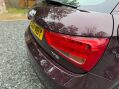 Audi A1 1.4 A1 Sport TFSI Semi-Auto 3dr 29