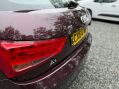 Audi A1 1.4 A1 Sport TFSI Semi-Auto 3dr 30