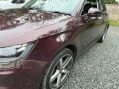 Audi A1 1.4 A1 Sport TFSI Semi-Auto 3dr 34