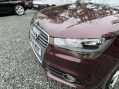 Audi A1 1.4 A1 Sport TFSI Semi-Auto 3dr 35