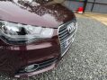 Audi A1 1.4 A1 Sport TFSI Semi-Auto 3dr 37