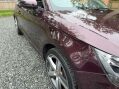 Audi A1 1.4 A1 Sport TFSI Semi-Auto 3dr 38