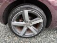 Audi A1 1.4 A1 Sport TFSI Semi-Auto 3dr 41