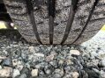 Audi A1 1.4 A1 Sport TFSI Semi-Auto 3dr 46